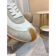 Loewe Men Women Sneaker