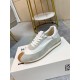 Loewe Men Women Sneaker