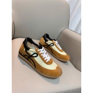 Loewe Men Women Sneaker