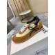 Loewe Men Women Sneaker