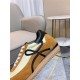 Loewe Men Women Sneaker