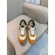 Loewe Men Women Sneaker