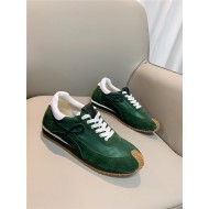 Loewe Men Women Sneaker