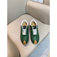 Loewe Men Women Sneaker