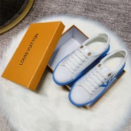 LV Women Sneaker