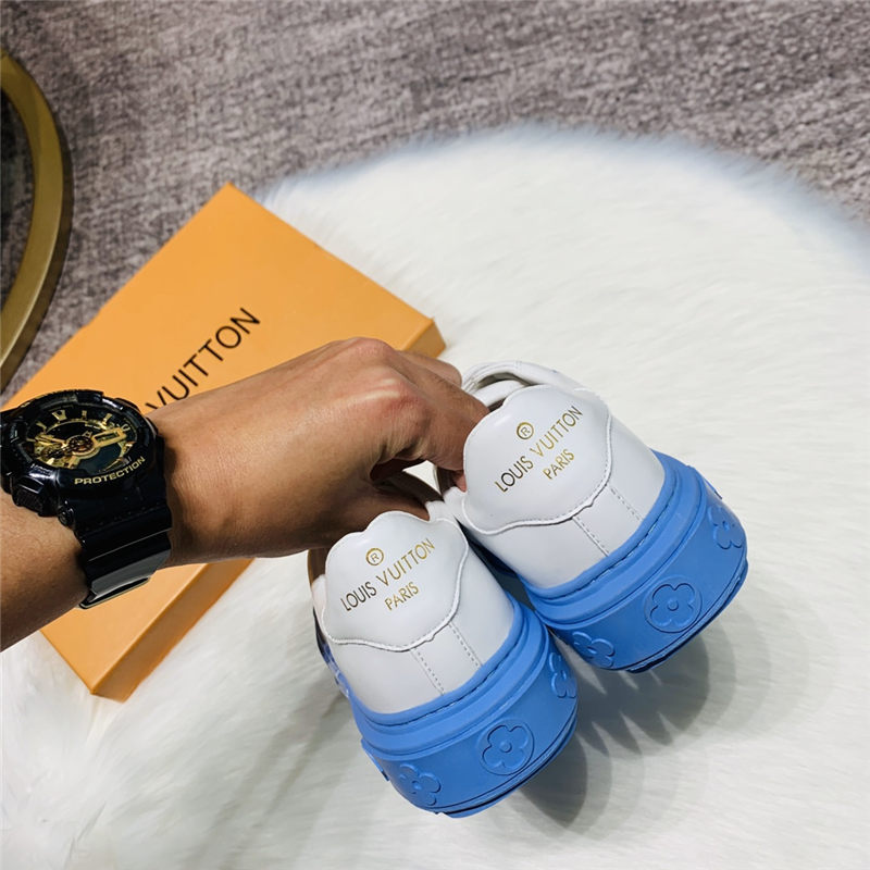 LV Women Sneaker