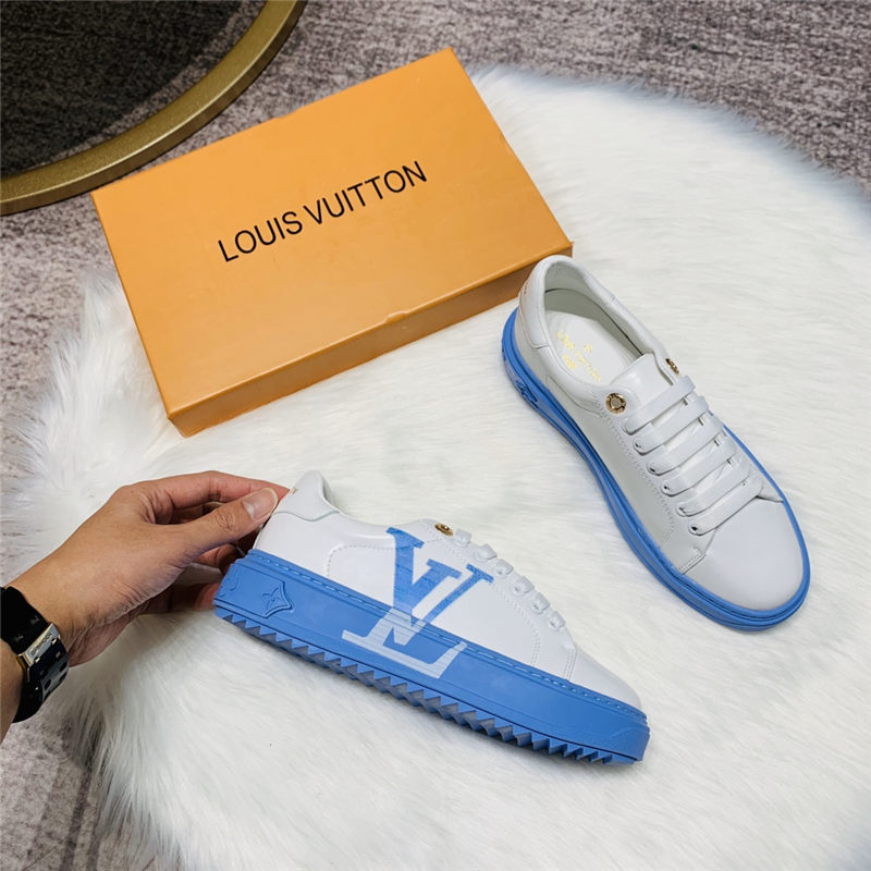 LV Women Sneaker