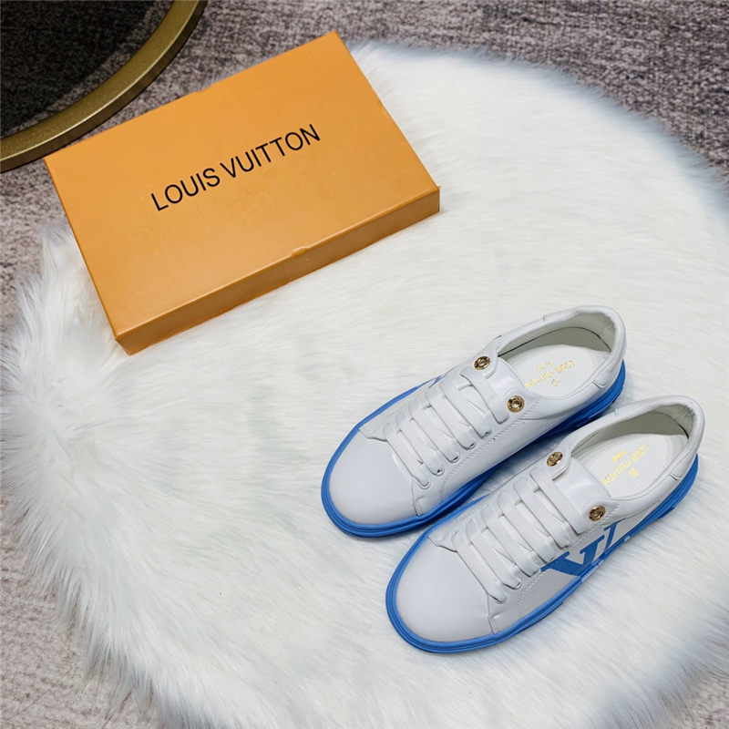 LV Women Sneaker