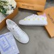 LV Women Sneaker