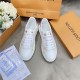 LV Women Sneaker