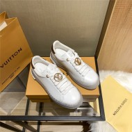 LV Women Sneaker