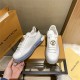 LV Women Sneaker