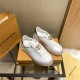 LV Women Sneaker