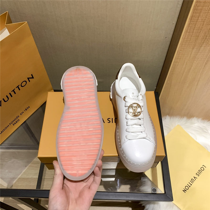 LV Women Sneaker