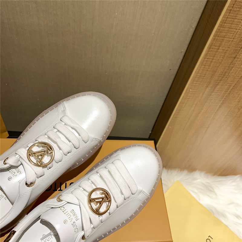 LV Women Sneaker