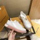 LV Women Sneaker