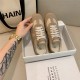 Maison Women Sneaker