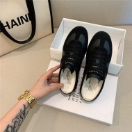 Maison Women Sneaker