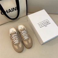 Maison Women Sneaker