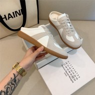 Maison Women Sneaker