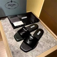 Prada Women Mules