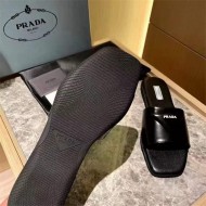 Prada Women Mules