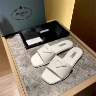 Prada Women Mules