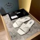 Prada Women Mules