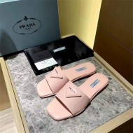 Prada Women Mules