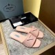 Prada Women Mules