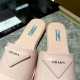 Prada Women Mules