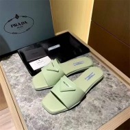 Prada Women Mules