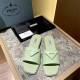 Prada Women Mules