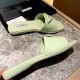 Prada Women Mules