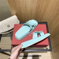 Roger Vivier Women Mules