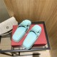 Roger Vivier Women Mules