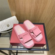 Roger Vivier Women Mules