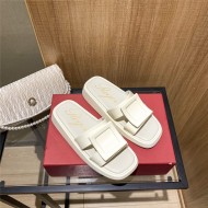 Roger Vivier Women Mules