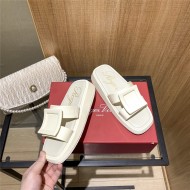 Roger Vivier Women Mules