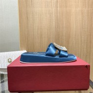 Roger Vivier Women Mules