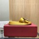 Roger Vivier Women Mules