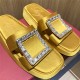 Roger Vivier Women Mules