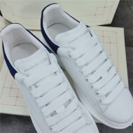 Alexander McQUEEN Men Women Sneaker