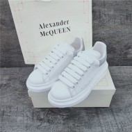 Alexander McQUEEN Men Women Sneaker