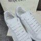 Alexander McQUEEN Men Women Sneaker