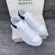 Alexander McQUEEN Men Women Sneaker