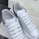 Alexander McQUEEN Men Women Sneaker