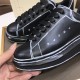 Alexander McQUEEN Men Women Sneaker