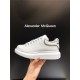 Alexander McQUEEN Men Women Sneaker