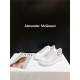 Alexander McQUEEN Men Women Sneaker